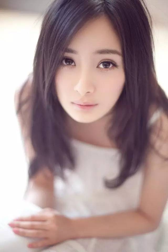 午夜迷情 4K