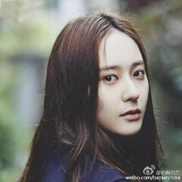 私密直播间